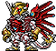 Shinegreymon VB.png